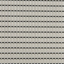 picture of Rosenthal Sambonet Paderno 56529-ET