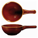 Churchill China ZCAGPN2 1