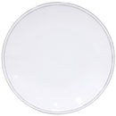 Costa Nova FIP264-02202F