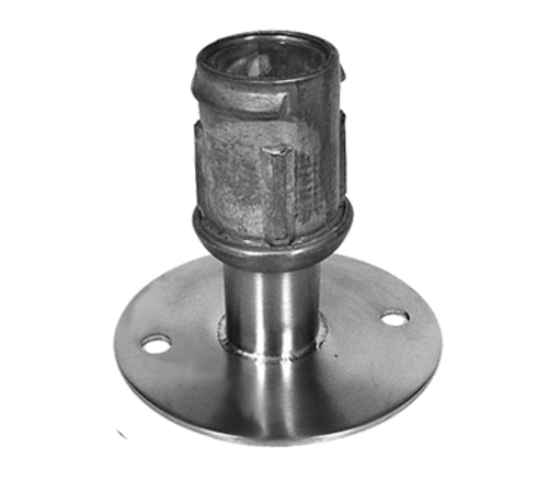 Klinger's Trading FF-100