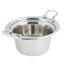 picture of Bon Chef 5450HRSS