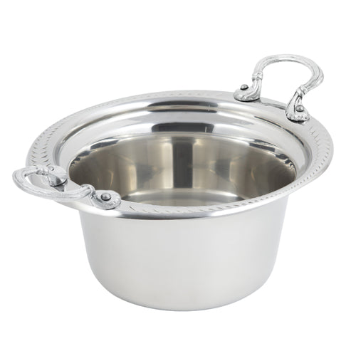 picture of Bon Chef 5450HRSS