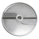 American Eagle Food Machinery AE-VC30/JD2.5