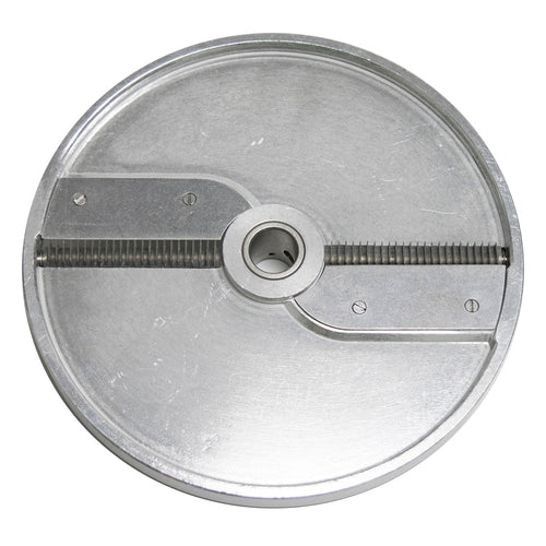 American Eagle Food Machinery AE-VC30/JD2.5