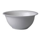 picture of RAK Porcelain USA BASP31D1