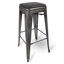 JustChair Manufacturing G42530X-PS-GR3