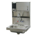 Advance Tabco 7-PS-79