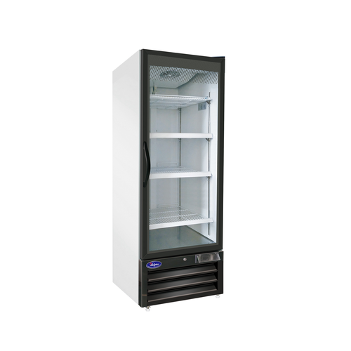 Valpro Commercial Refrigeration VP1F-23M