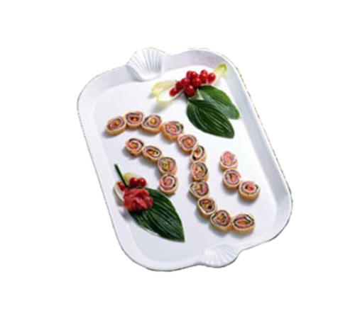 picture of Bon Chef 2096CHESTNUT