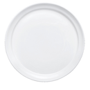 picture of Bon Chef 1500005P