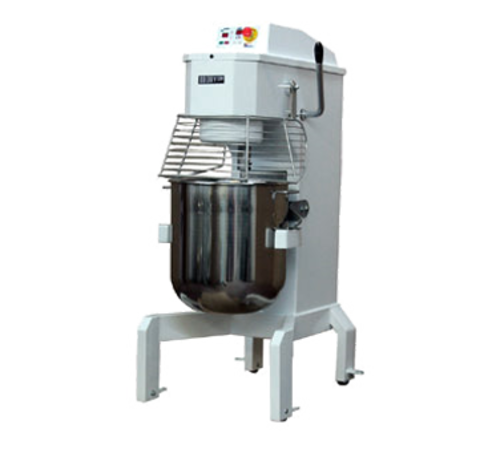 Doyon Baking Equipment BTF010