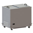 Silver King SKFMW34-ELUS3