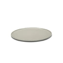 picture of Rosenthal Sambonet Paderno B4021513