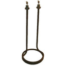 AllPoints Foodservice Parts & Supplies 34-1217