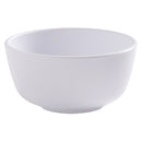 American Metalcraft MCB10WH