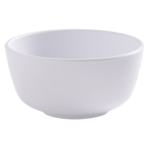 American Metalcraft MCB10WH