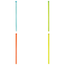 Franmara 7922-PC