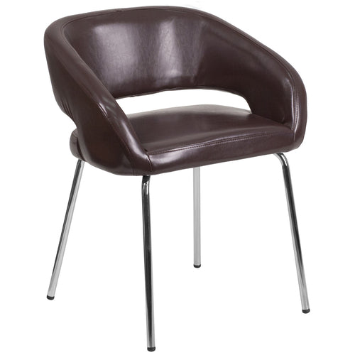 picture of Riverstone Restaurant Furniture RF-RR79791
