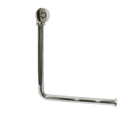 Component Hardware E50-1000