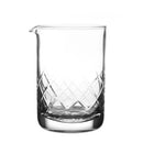 Cocktail Kingdom MXG-SYAR550