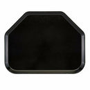 Cambro 1422TR110