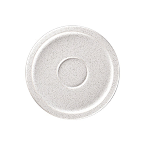 picture of RAK Porcelain USA EASA16CL