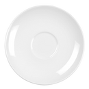 Churchill China APR CS5 1