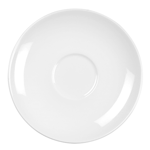 Churchill China APR CS5 1