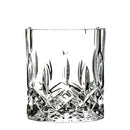 Hospitality Brands HGR25861-012
