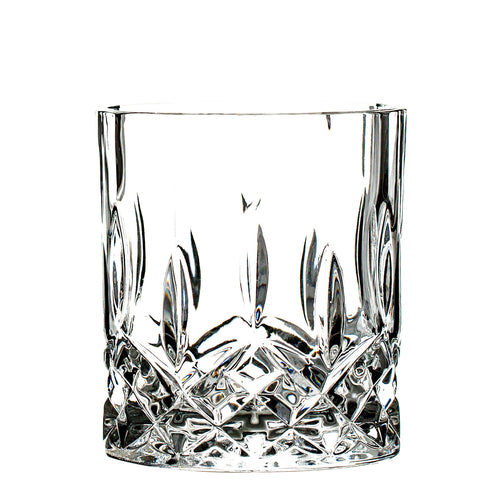 Hospitality Brands HGR25861-012