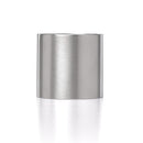 Mercer Culinary M37050