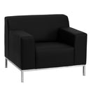 Flash Furniture ZB-DEFINITY-8009-CHAIR-BK-GG