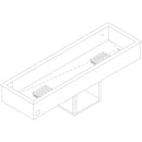 picture of USECO AFCHCP-6