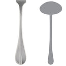 Steelite International 5300S064