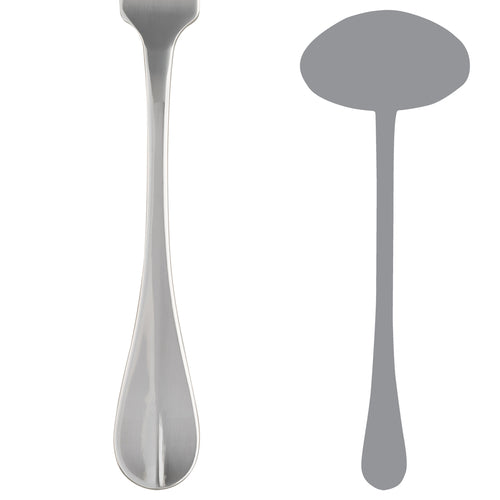 Steelite International 5300S064