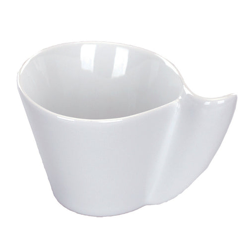 International Tableware VL-35