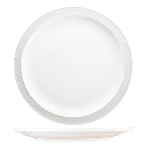 International Tableware DRN-22