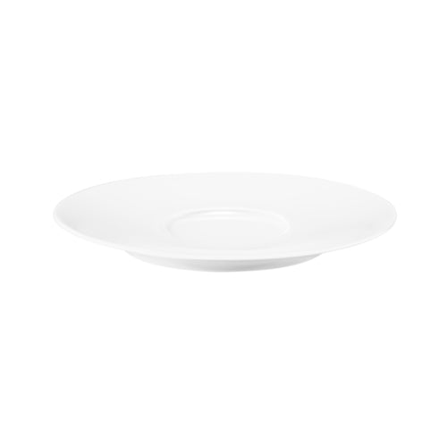 picture of Frieling USA 001.742674