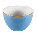Churchill China SCFSSSGR1