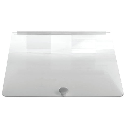 Hubert Company LLC 12653