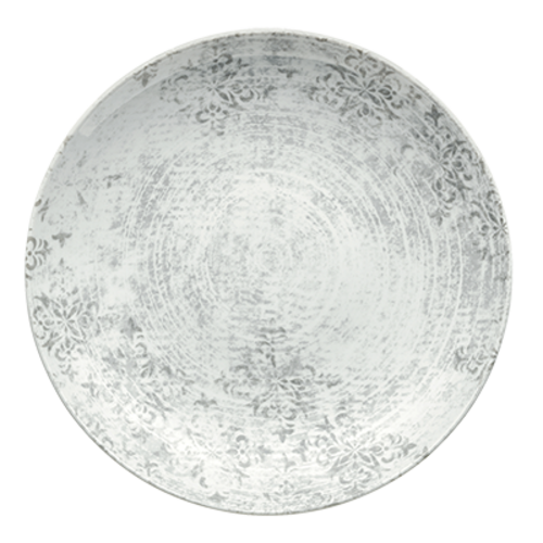 Syracuse China 9331228-63071