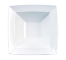 Churchill China APR ASLB1
