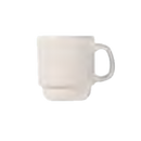 picture of World Tableware 840-150-007