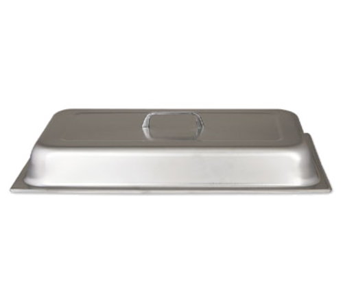 Alegacy Foodservice Products SH8943H