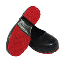 Impact Products JD1226S