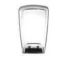Waring SE1000