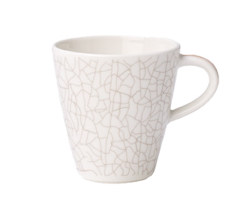 picture of Villeroy & Boch 16-4022-1420