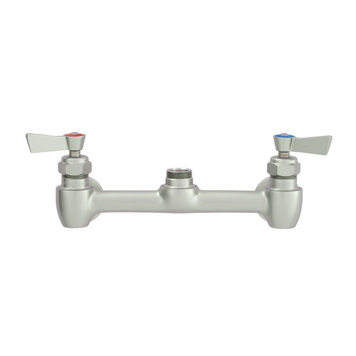 Fisher 61662