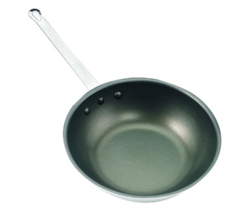 Crestware WOK11