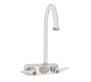 FMP 110-1250